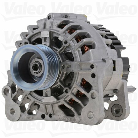 VALEO Vw Beetle Golf Jetta 1.8 2.0 02-05 Alternator, 439311 439311